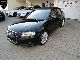 Audi  A3 Cabriolet 2.0 TDI S tronic 5-year warranty 2010 Used vehicle photo