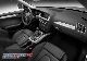 2011 Audi  A4 Allroad NOWY! Estate Car New vehicle photo 5