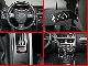 2010 Audi  A4 S line 2.0 TDI quattro Xenon Bluetooth u.v.m. Limousine Employee's Car photo 10