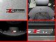 2010 Audi  A4 S line 2.0 TDI quattro Xenon Bluetooth u.v.m. Limousine Employee's Car photo 6