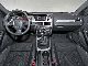 2010 Audi  A4 S line 2.0 TDI quattro Xenon Bluetooth u.v.m. Limousine Employee's Car photo 8