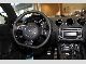 2011 Audi  TT 1.8 TFSI Xenon Leather Sports car/Coupe Demonstration Vehicle photo 8