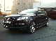 2007 Audi  Q7 4.2 FSI QUATTRO TIPTRONIC / Exclusive Line Limousine Used vehicle photo 1