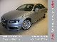Audi  A4 2.0L TFSI Ambition S-Line, 6-speed 2011 Employee's Car photo
