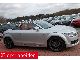 2010 Audi  TT Roadster 2.0 TDI quattro - RED LEATHER XENON N Cabrio / roadster Used vehicle photo 2