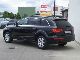 2008 Audi  Q7 MMI navigation system, air conditioning, leather, heated seats, xenon-Pl Off-road Vehicle/Pickup Truck Used vehicle photo 1