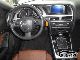 2010 Audi  A5 2.0 TFSI Quattro Coupe Leather + Navi + Xenon + air Sports car/Coupe Used vehicle photo 5