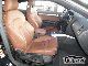 2010 Audi  A5 2.0 TFSI Quattro Coupe Leather + Navi + Xenon + air Sports car/Coupe Used vehicle photo 6