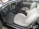 2009 Audi  A5 Coupe 3.0 TDI Quattro Leather + Navi + Xenon + Sports car/Coupe Used vehicle photo 4