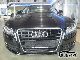 2009 Audi  A5 Coupe 3.0 TDI Quattro Leather + Navi + Xenon + Sports car/Coupe Used vehicle photo 8