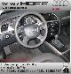 2011 Audi  A4 Saloon 1.8 TFSI Xenon Concert%% NEW CARS Limousine New vehicle photo 4
