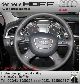 2011 Audi  A4 Saloon 1.8 TFSI Xenon Concert%% NEW CARS Limousine New vehicle photo 8