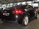 2011 Audi  TT 1.8 TFSI Xenon, Alcantara leather Sports car/Coupe Demonstration Vehicle photo 1