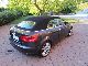 Audi  A3 Cabriolet 2.0 TFSI Ambition 2009 Used vehicle photo