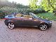 2009 Audi  A3 Cabriolet 2.0 TFSI Ambition Cabrio / roadster Used vehicle photo 3