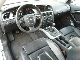 2007 Audi  A5 3.0 V6 TDI 240 cv FAP AMBITION PELLE BI-XENON Sports car/Coupe Used vehicle photo 9