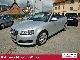 Audi  A3 Cabriolet 2.0 TDI Ambition 2010 Used vehicle photo