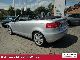 2010 Audi  A3 Cabriolet 2.0 TDI Ambition Cabrio / roadster Used vehicle photo 2