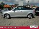 2010 Audi  A3 Cabriolet 2.0 TDI Ambition Cabrio / roadster Used vehicle photo 3