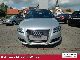 2010 Audi  A3 Cabriolet 2.0 TDI Ambition Cabrio / roadster Used vehicle photo 4