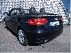 2011 Audi  A3 A3 CABRIOLET 1.6 TDI 105CH BV5 5CV DP Cabrio / roadster Used vehicle photo 2