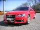 2009 Audi  A5 2.7 TDI S-line sports package plus Sports car/Coupe Used vehicle photo 1