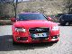 2009 Audi  A5 2.7 TDI S-line sports package plus Sports car/Coupe Used vehicle photo 3
