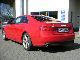 2009 Audi  A5 2.7 TDI S-line sports package plus Sports car/Coupe Used vehicle photo 6