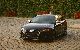 2009 Audi  S3 FACELIFT - FULL OPTION - BOSE - Magnetic Ride Limousine Used vehicle photo 3