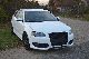 2008 Audi  S3 TOP condition - fully equipped! Limousine Used vehicle photo 2