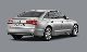 2011 Audi  A6 2.0TDI 177PS Manual - To Order Limousine New vehicle photo 1