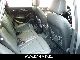 2010 Audi  Q5 3.2 FSI panoramic EXPORT T1 27.900, - € Limousine Used vehicle
			(business photo 9