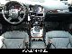 2010 Audi  Q5 3.2 FSI panoramic EXPORT T1 27.900, - € Limousine Used vehicle
			(business photo 10