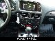 2010 Audi  Q5 3.2 FSI panoramic EXPORT T1 27.900, - € Limousine Used vehicle
			(business photo 11