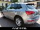 2010 Audi  Q5 3.2 FSI panoramic EXPORT T1 27.900, - € Limousine Used vehicle
			(business photo 3
