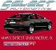 2012 Audi  A5 Sportback 1.8 -12% multitronic Limousine Used vehicle photo 2