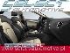 2012 Audi  A5 Sportback 1.8 -12% multitronic Limousine Used vehicle photo 3