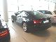 2009 Audi  A5 3.0 V6 TDI SPB F.AP. quattro S tronic Limousine Used vehicle photo 1