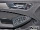 2008 Audi  A4 Saloon 2.0 TDI DPF environment Navi / Xenon / LED Limousine Used vehicle photo 9