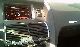 2007 Audi  Q7 3.0 TDI * 7 seater * Panorama * Air Suspension * Off-road Vehicle/Pickup Truck Used vehicle photo 2