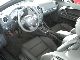 2011 Audi  A3 Convertible 2.0 TDI Leather / Xenon Xenon ambition plu Cabrio / roadster Demonstration Vehicle photo 3
