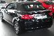 2011 Audi  A3 Convertible 2.0 TDI Leather / Xenon Xenon ambition plu Cabrio / roadster Demonstration Vehicle photo 4