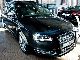 2011 Audi  S3 to 20.3% with no down payment! 2.0 TFSI, 195 k .. Limousine New vehicle photo 1