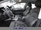 2011 Audi  A5 2.0 TFSI Sportback Navi Xenon PDC leather BT Sports car/Coupe Used vehicle photo 4