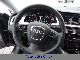 2011 Audi  A5 2.0 TFSI Sportback Navi Xenon PDC leather BT Sports car/Coupe Used vehicle photo 7