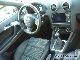 2010 Audi  S3 2.0 TFSI Ambition leather navigation xenon Limousine Used vehicle photo 9