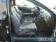 2010 Audi  S3 2.0 TFSI Ambition leather navigation xenon Limousine Used vehicle photo 10