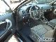 2010 Audi  S3 2.0 TFSI Ambition leather navigation xenon Limousine Used vehicle photo 3