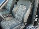 2010 Audi  S3 2.0 TFSI Ambition leather navigation xenon Limousine Used vehicle photo 8