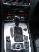 2008 Audi  Q7 3.0 TDI DPF / PDC / Bose / Xenon Limousine Used vehicle photo 9